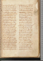 manoscrittoantico/BNCR_Ms_SESS_0096/BNCR_Ms_SESS_0096/321