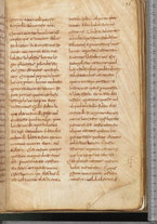 manoscrittoantico/BNCR_Ms_SESS_0096/BNCR_Ms_SESS_0096/323