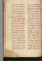 manoscrittoantico/BNCR_Ms_SESS_0096/BNCR_Ms_SESS_0096/324