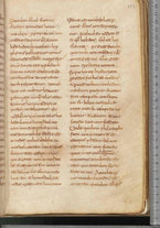 manoscrittoantico/BNCR_Ms_SESS_0096/BNCR_Ms_SESS_0096/325