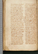 manoscrittoantico/BNCR_Ms_SESS_0096/BNCR_Ms_SESS_0096/328