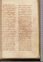 manoscrittoantico/BNCR_Ms_SESS_0096/BNCR_Ms_SESS_0096/329