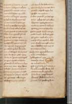 manoscrittoantico/BNCR_Ms_SESS_0096/BNCR_Ms_SESS_0096/33