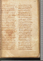 manoscrittoantico/BNCR_Ms_SESS_0096/BNCR_Ms_SESS_0096/331