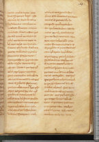 manoscrittoantico/BNCR_Ms_SESS_0096/BNCR_Ms_SESS_0096/339