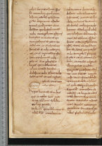 manoscrittoantico/BNCR_Ms_SESS_0096/BNCR_Ms_SESS_0096/34