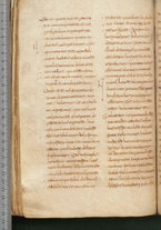 manoscrittoantico/BNCR_Ms_SESS_0096/BNCR_Ms_SESS_0096/340