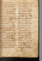 manoscrittoantico/BNCR_Ms_SESS_0096/BNCR_Ms_SESS_0096/35