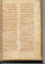 manoscrittoantico/BNCR_Ms_SESS_0096/BNCR_Ms_SESS_0096/351