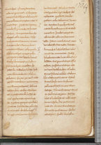 manoscrittoantico/BNCR_Ms_SESS_0096/BNCR_Ms_SESS_0096/353