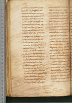 manoscrittoantico/BNCR_Ms_SESS_0096/BNCR_Ms_SESS_0096/358