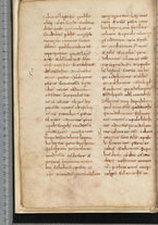 manoscrittoantico/BNCR_Ms_SESS_0096/BNCR_Ms_SESS_0096/36