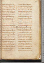 manoscrittoantico/BNCR_Ms_SESS_0096/BNCR_Ms_SESS_0096/361