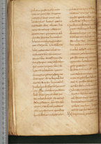 manoscrittoantico/BNCR_Ms_SESS_0096/BNCR_Ms_SESS_0096/366