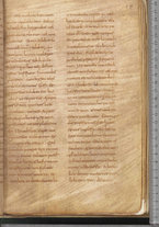 manoscrittoantico/BNCR_Ms_SESS_0096/BNCR_Ms_SESS_0096/367