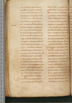 manoscrittoantico/BNCR_Ms_SESS_0096/BNCR_Ms_SESS_0096/368