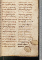 manoscrittoantico/BNCR_Ms_SESS_0096/BNCR_Ms_SESS_0096/37