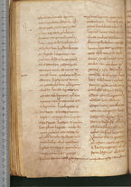 manoscrittoantico/BNCR_Ms_SESS_0096/BNCR_Ms_SESS_0096/372