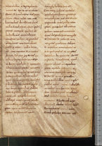 manoscrittoantico/BNCR_Ms_SESS_0096/BNCR_Ms_SESS_0096/39