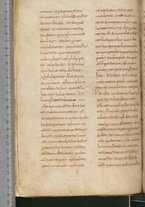 manoscrittoantico/BNCR_Ms_SESS_0096/BNCR_Ms_SESS_0096/398