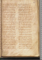 manoscrittoantico/BNCR_Ms_SESS_0096/BNCR_Ms_SESS_0096/401