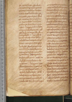 manoscrittoantico/BNCR_Ms_SESS_0096/BNCR_Ms_SESS_0096/408