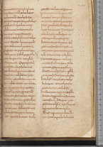 manoscrittoantico/BNCR_Ms_SESS_0096/BNCR_Ms_SESS_0096/411