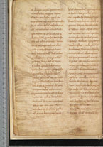 manoscrittoantico/BNCR_Ms_SESS_0096/BNCR_Ms_SESS_0096/42