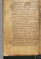 manoscrittoantico/BNCR_Ms_SESS_0096/BNCR_Ms_SESS_0096/424