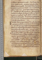 manoscrittoantico/BNCR_Ms_SESS_0096/BNCR_Ms_SESS_0096/426