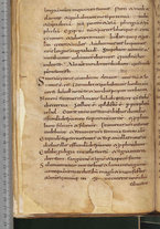 manoscrittoantico/BNCR_Ms_SESS_0096/BNCR_Ms_SESS_0096/428