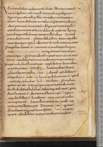 manoscrittoantico/BNCR_Ms_SESS_0096/BNCR_Ms_SESS_0096/429