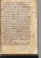 manoscrittoantico/BNCR_Ms_SESS_0096/BNCR_Ms_SESS_0096/435