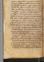 manoscrittoantico/BNCR_Ms_SESS_0096/BNCR_Ms_SESS_0096/436