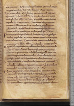 manoscrittoantico/BNCR_Ms_SESS_0096/BNCR_Ms_SESS_0096/437