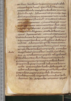 manoscrittoantico/BNCR_Ms_SESS_0096/BNCR_Ms_SESS_0096/438