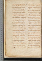 manoscrittoantico/BNCR_Ms_SESS_0096/BNCR_Ms_SESS_0096/44