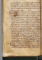 manoscrittoantico/BNCR_Ms_SESS_0096/BNCR_Ms_SESS_0096/440