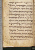 manoscrittoantico/BNCR_Ms_SESS_0096/BNCR_Ms_SESS_0096/444