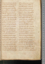 manoscrittoantico/BNCR_Ms_SESS_0096/BNCR_Ms_SESS_0096/45