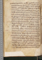 manoscrittoantico/BNCR_Ms_SESS_0096/BNCR_Ms_SESS_0096/450