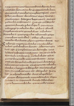 manoscrittoantico/BNCR_Ms_SESS_0096/BNCR_Ms_SESS_0096/451