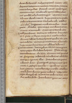 manoscrittoantico/BNCR_Ms_SESS_0096/BNCR_Ms_SESS_0096/454