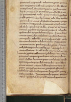 manoscrittoantico/BNCR_Ms_SESS_0096/BNCR_Ms_SESS_0096/456