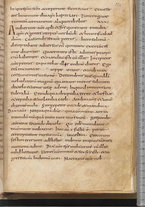 manoscrittoantico/BNCR_Ms_SESS_0096/BNCR_Ms_SESS_0096/457