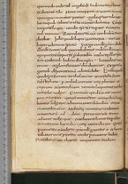 manoscrittoantico/BNCR_Ms_SESS_0096/BNCR_Ms_SESS_0096/458
