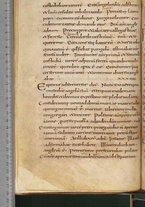 manoscrittoantico/BNCR_Ms_SESS_0096/BNCR_Ms_SESS_0096/460