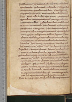 manoscrittoantico/BNCR_Ms_SESS_0096/BNCR_Ms_SESS_0096/470