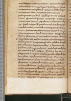 manoscrittoantico/BNCR_Ms_SESS_0096/BNCR_Ms_SESS_0096/474