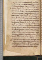 manoscrittoantico/BNCR_Ms_SESS_0096/BNCR_Ms_SESS_0096/478